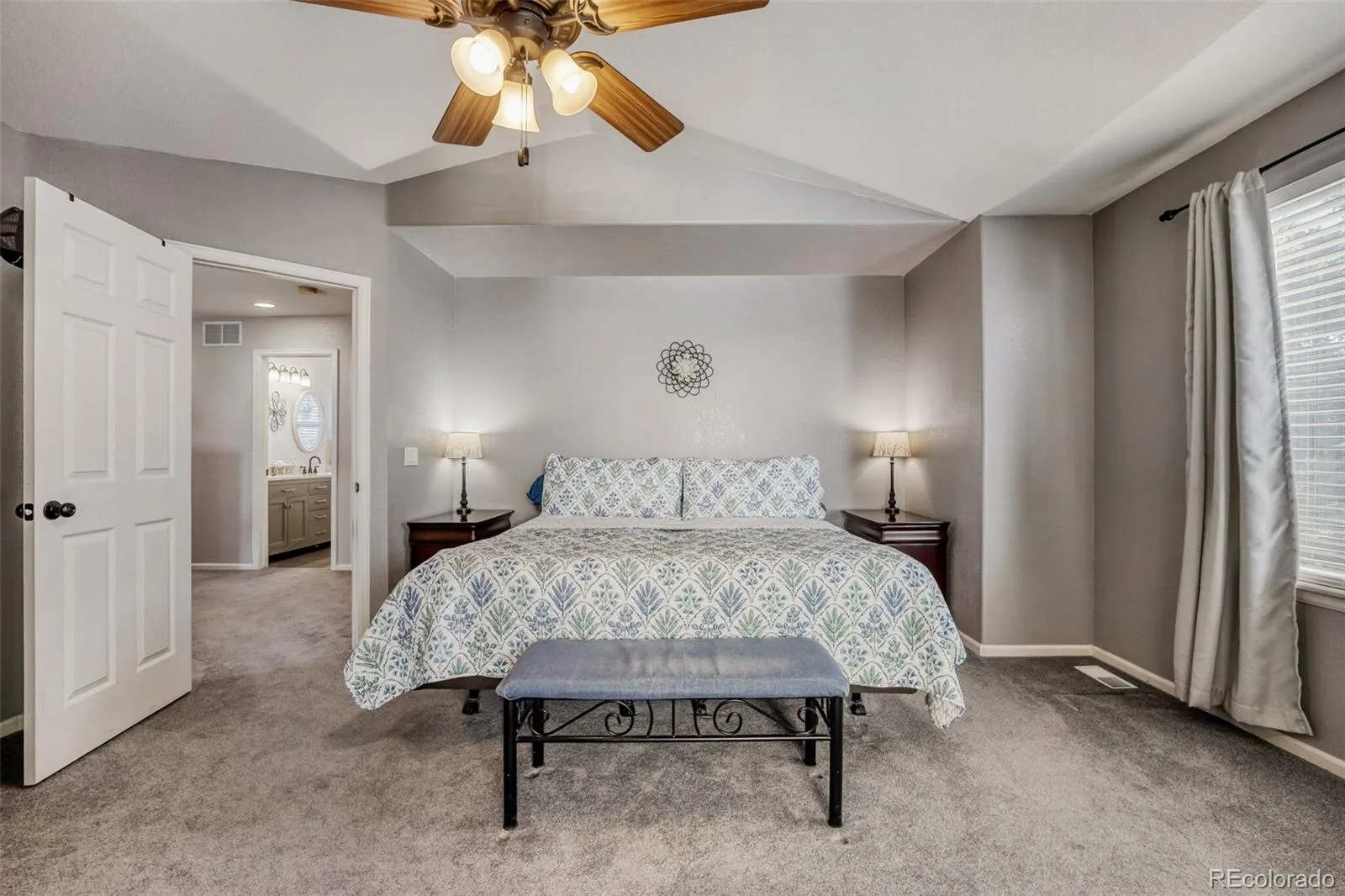 6086 S Ukraine Street Aurora CO 80015 MLS #REC7171794 06182026125044 1600 19