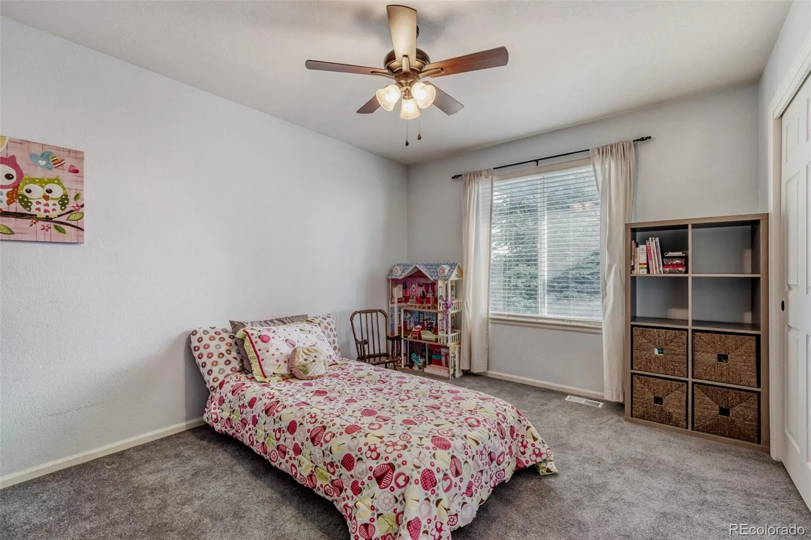 6086 S Ukraine Street Aurora CO 80015 MLS #REC7171794 06182026125044 1600 22