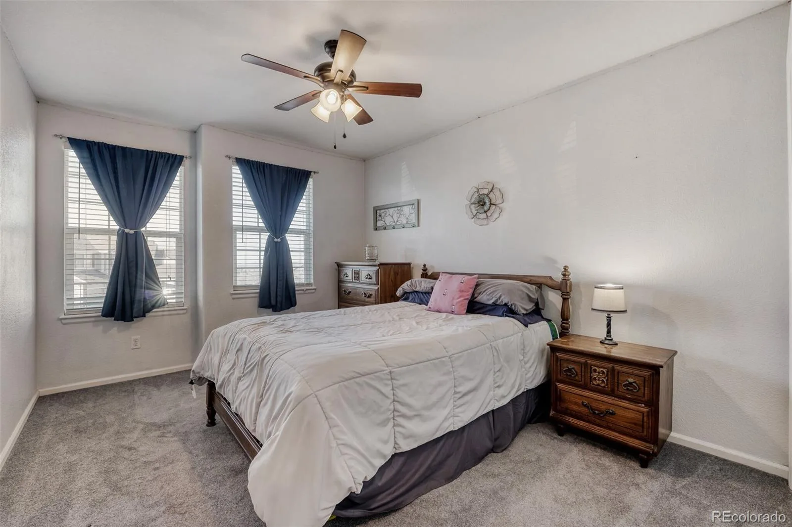 6086 S Ukraine Street Aurora CO 80015 MLS #REC7171794 06182026125044 1600 23