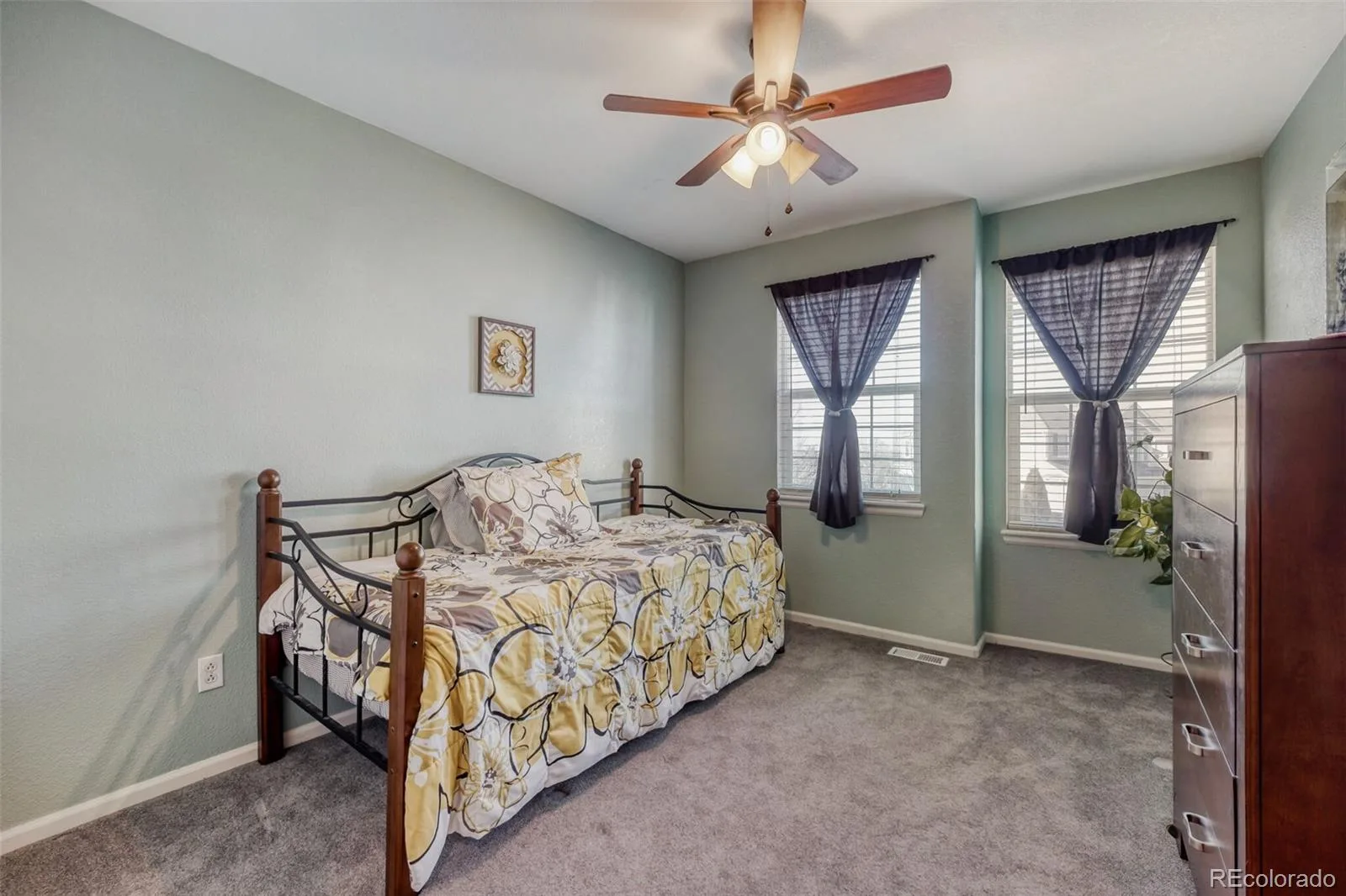 6086 S Ukraine Street Aurora CO 80015 MLS #REC7171794 06182026125044 1600 24