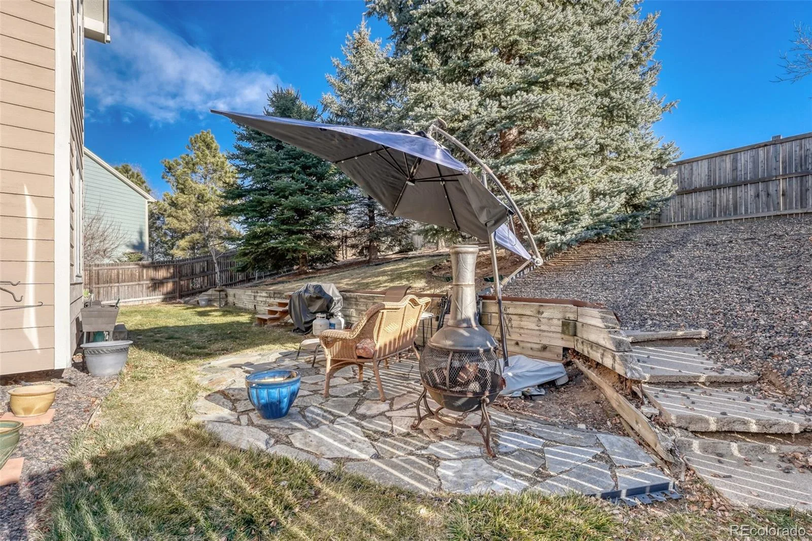6086 S Ukraine Street Aurora CO 80015 MLS #REC7171794 06182026125044 1600 27
