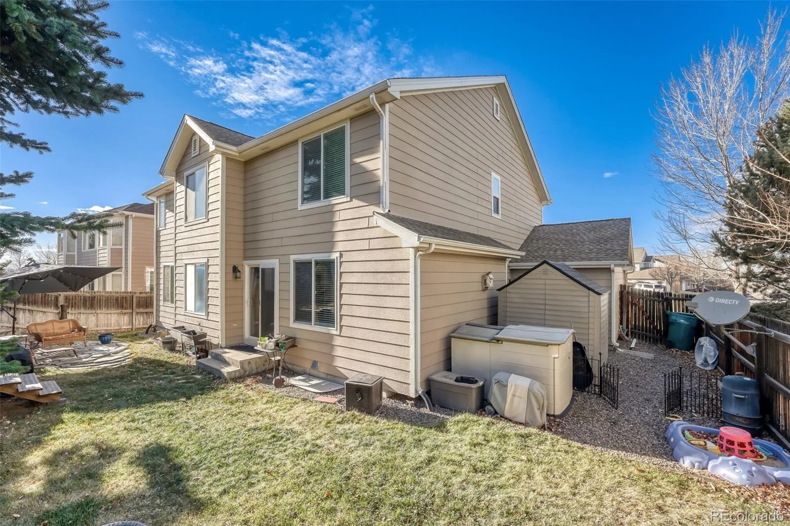 6086 S Ukraine Street Aurora CO 80015 MLS #REC7171794 06182026125044 1600 28