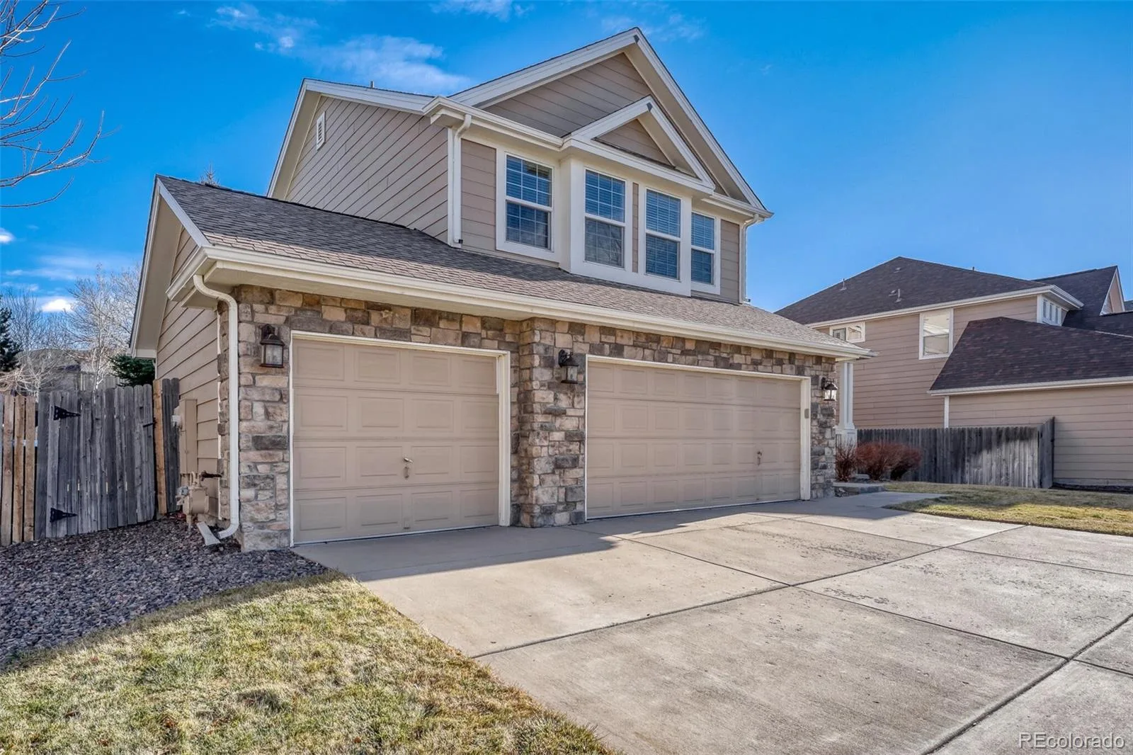 6086 S Ukraine Street Aurora CO 80015 MLS #REC7171794 06182026125044 1600 3
