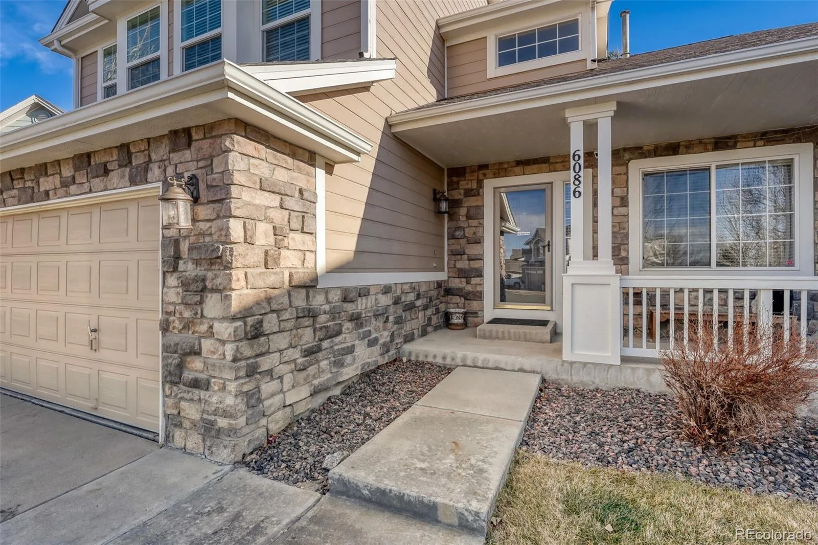 6086 S Ukraine Street Aurora CO 80015 MLS #REC7171794 06182026125044 1600 4