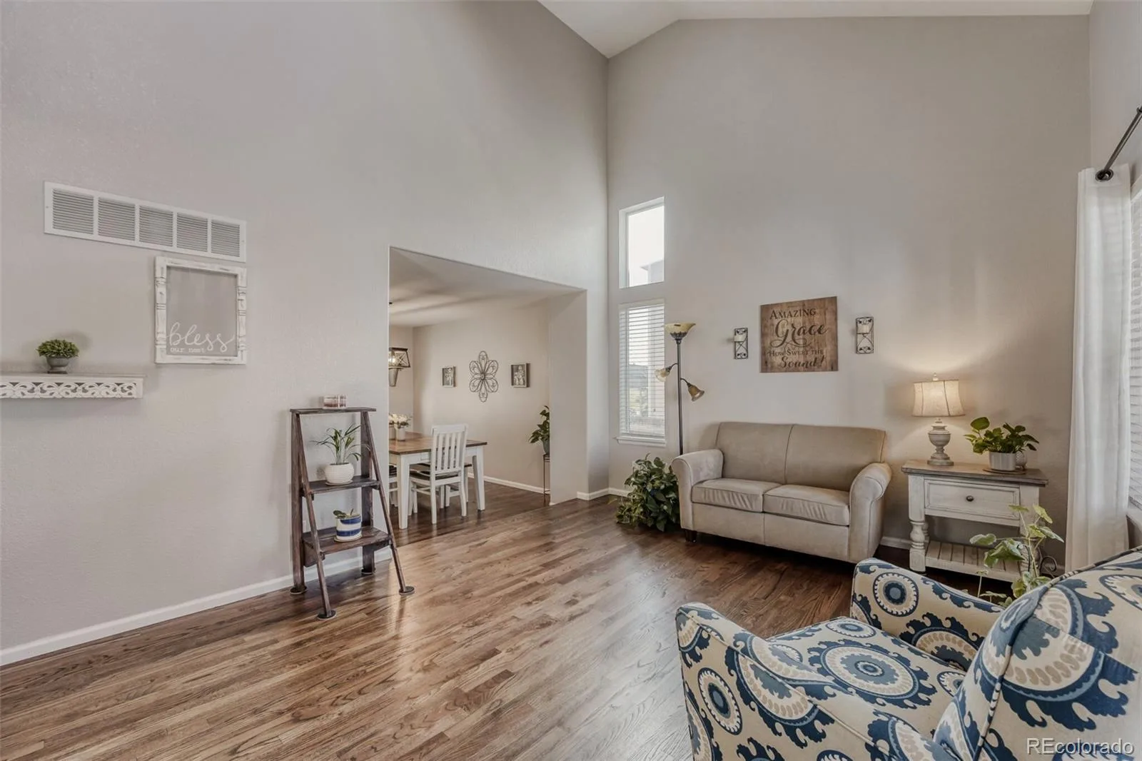 6086 S Ukraine Street Aurora CO 80015 MLS #REC7171794 06182026125044 1600 5