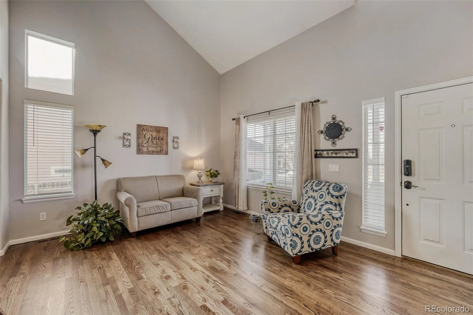 6086 S Ukraine Street Aurora CO 80015 MLS #REC7171794 06182026125044 1600 6
