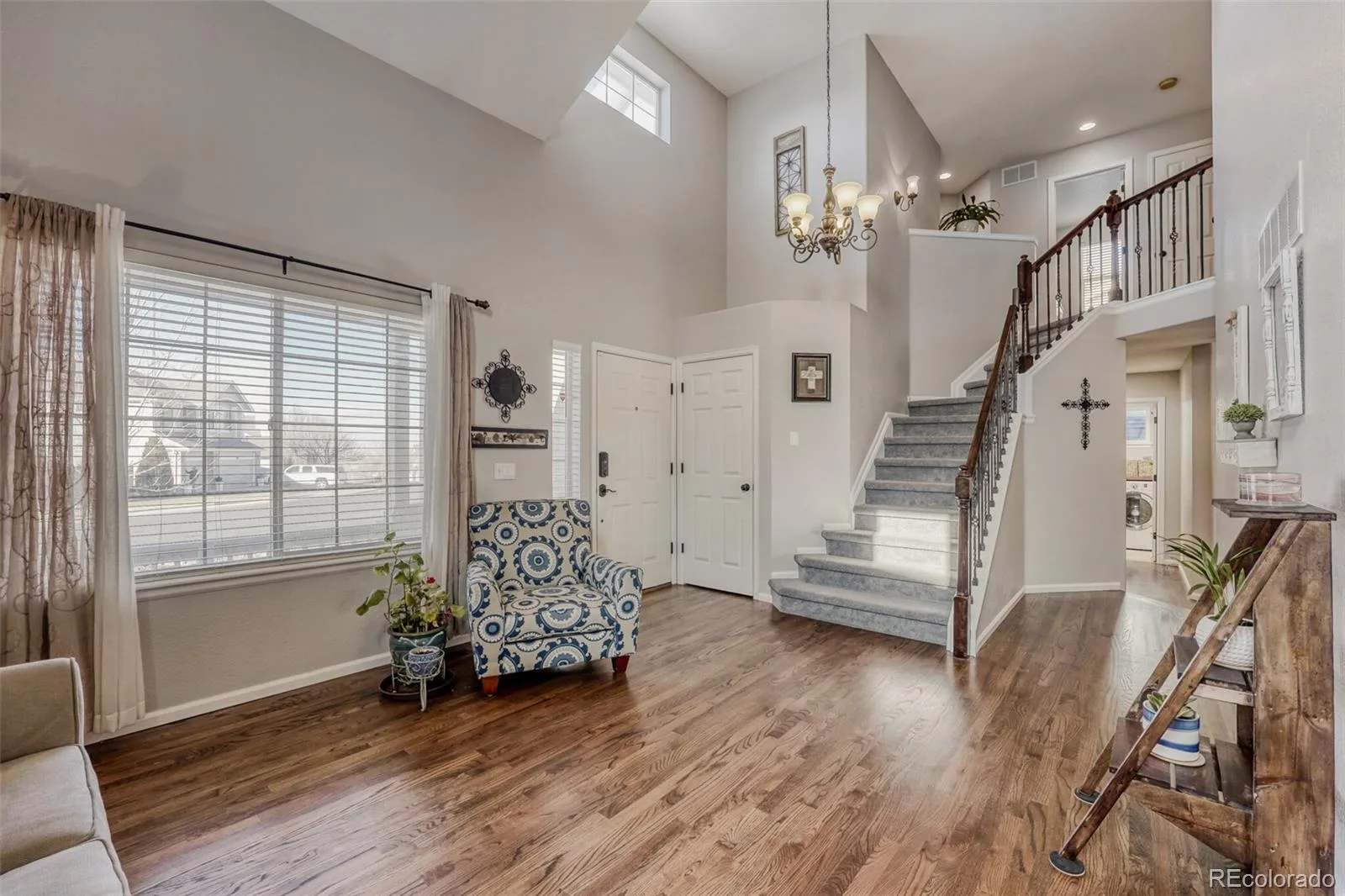 6086 S Ukraine Street Aurora CO 80015 MLS #REC7171794 06182026125044 1600 7