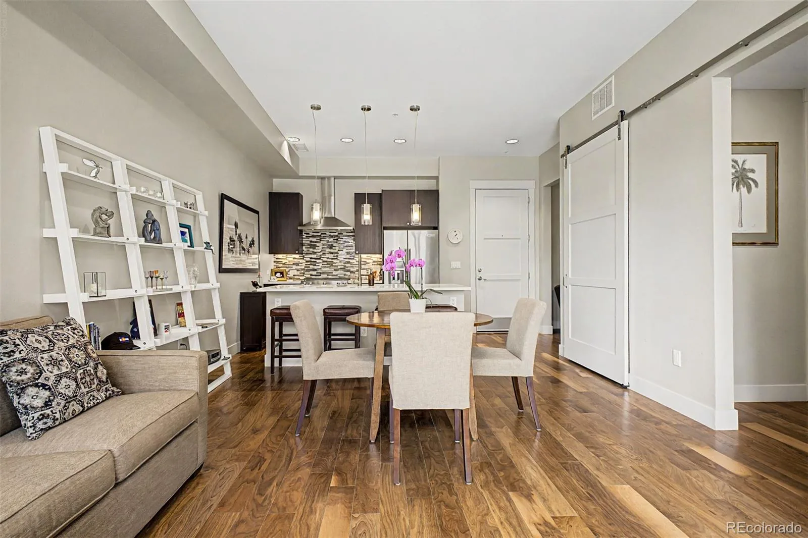 4885 S Monaco Street #201 Denver CO 80237 | MLS #REC7172131 08182026154550 1600 1
