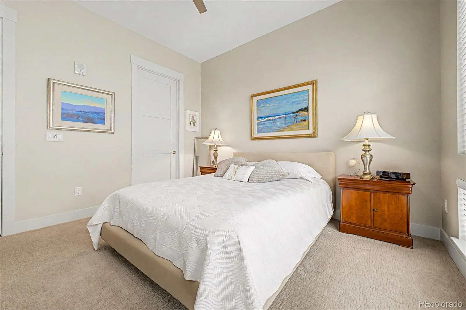 4885 S Monaco Street #201 Denver CO 80237 | MLS #REC7172131 08182026154550 1600 10