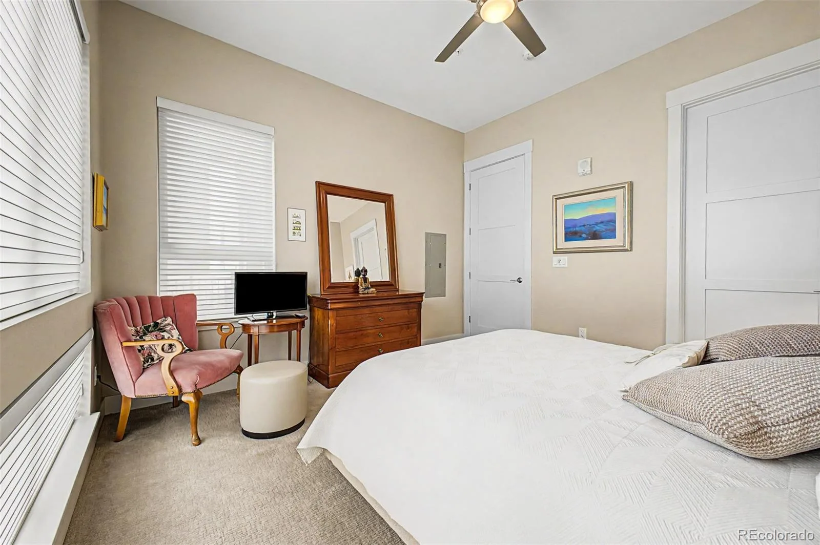 4885 S Monaco Street #201 Denver CO 80237 | MLS #REC7172131 08182026154550 1600 11