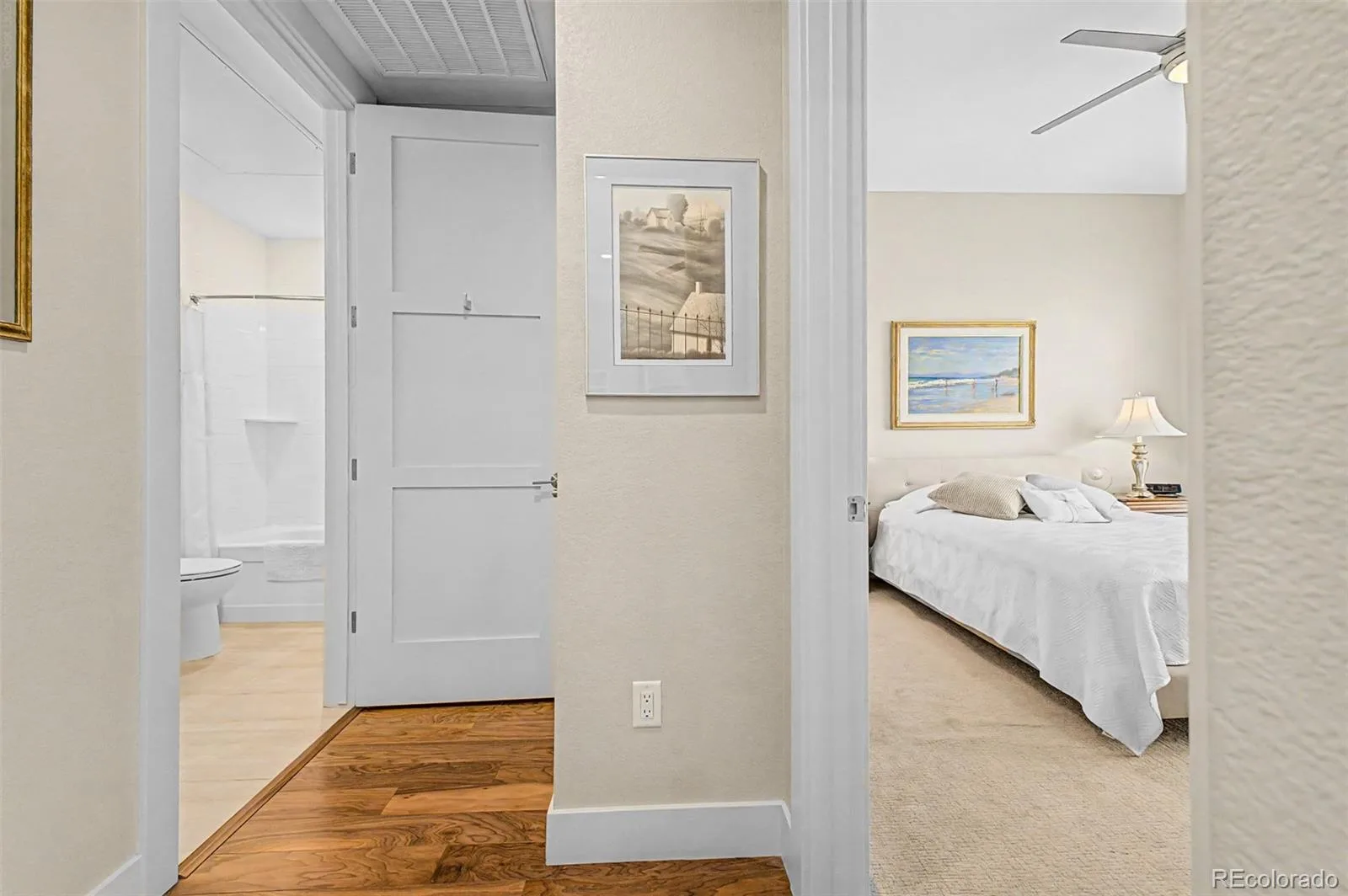 4885 S Monaco Street #201 Denver CO 80237 | MLS #REC7172131 08182026154550 1600 12