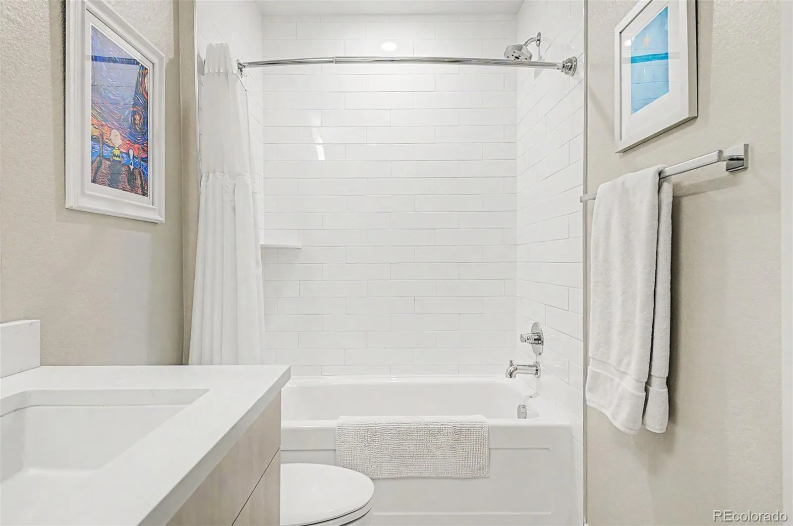 4885 S Monaco Street #201 Denver CO 80237 | MLS #REC7172131 08182026154550 1600 14