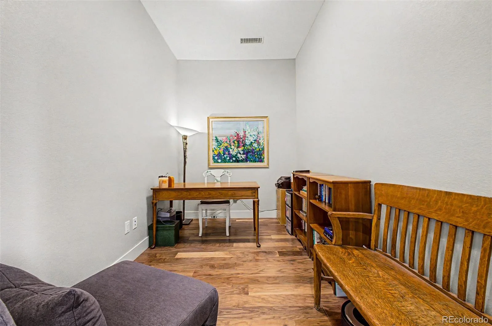 4885 S Monaco Street #201 Denver CO 80237 | MLS #REC7172131 08182026154550 1600 16