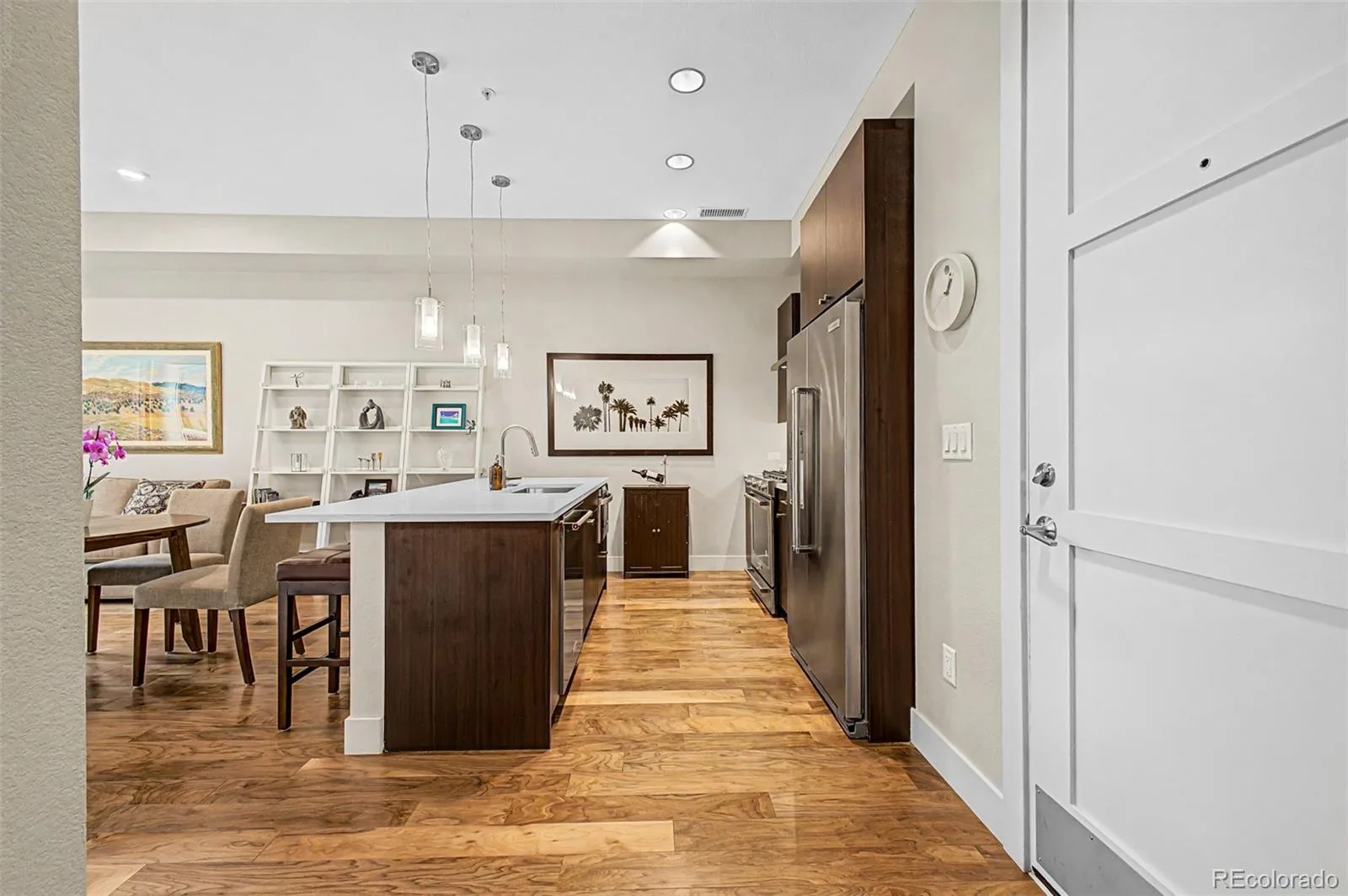 4885 S Monaco Street #201 Denver CO 80237 | MLS #REC7172131 08182026154550 1600 2