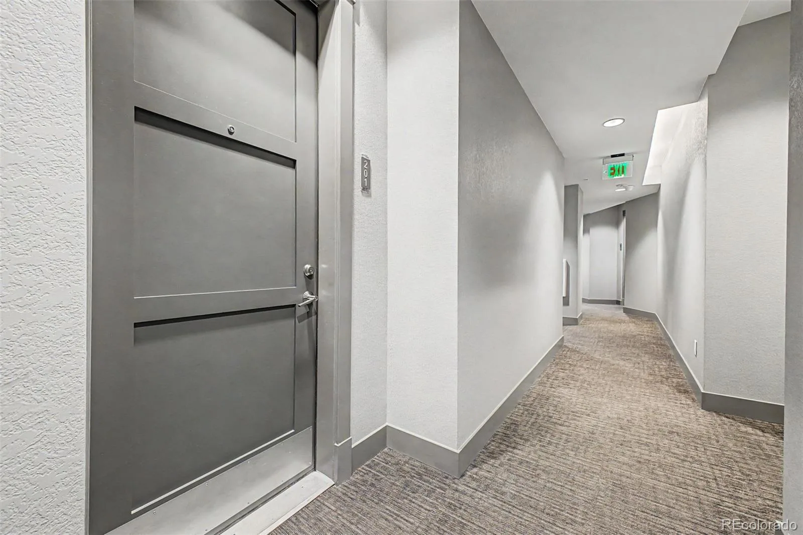 4885 S Monaco Street #201 Denver CO 80237 | MLS #REC7172131 08182026154550 1600 20