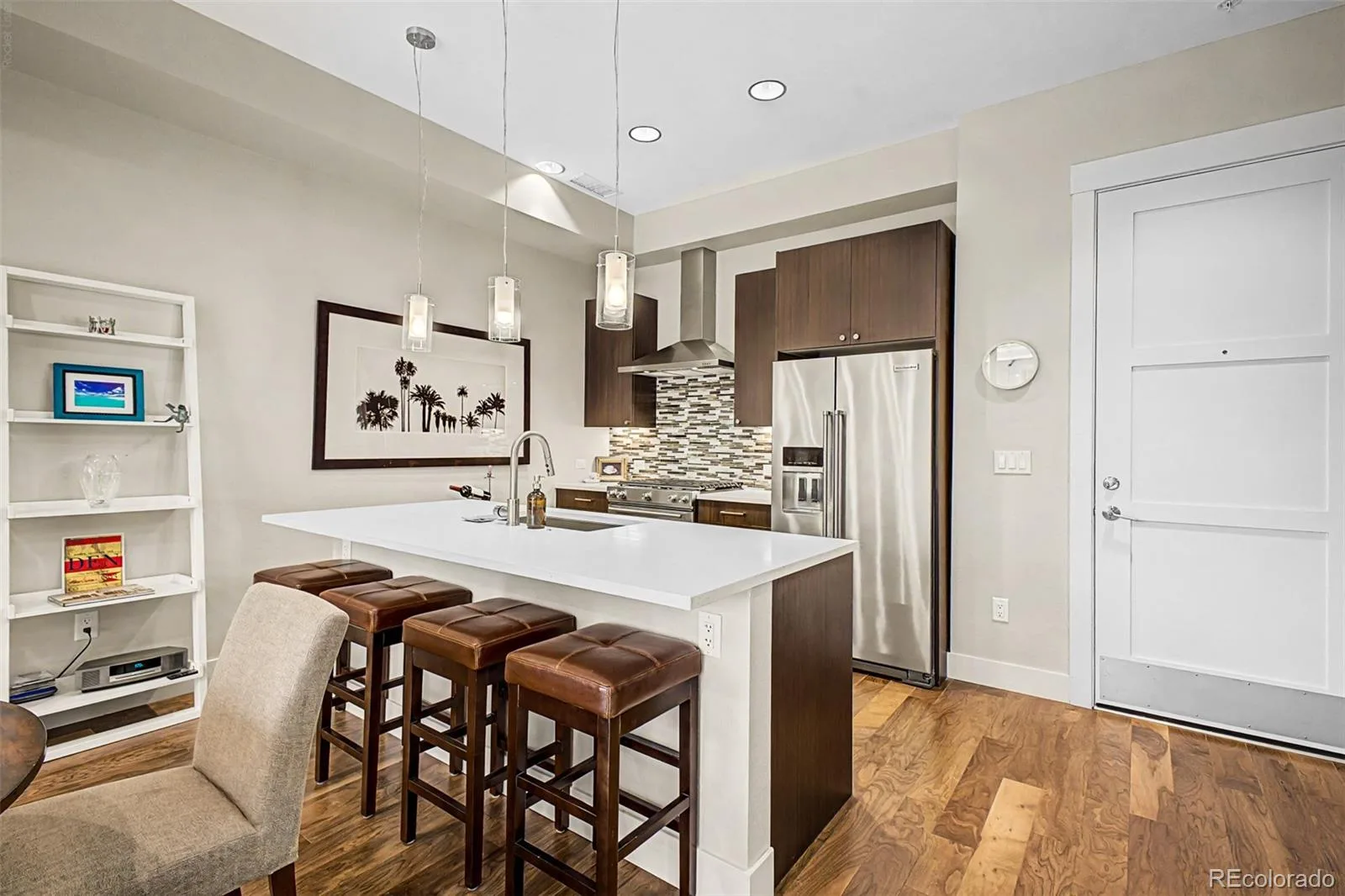 4885 S Monaco Street #201 Denver CO 80237 | MLS #REC7172131 08182026154550 1600 4