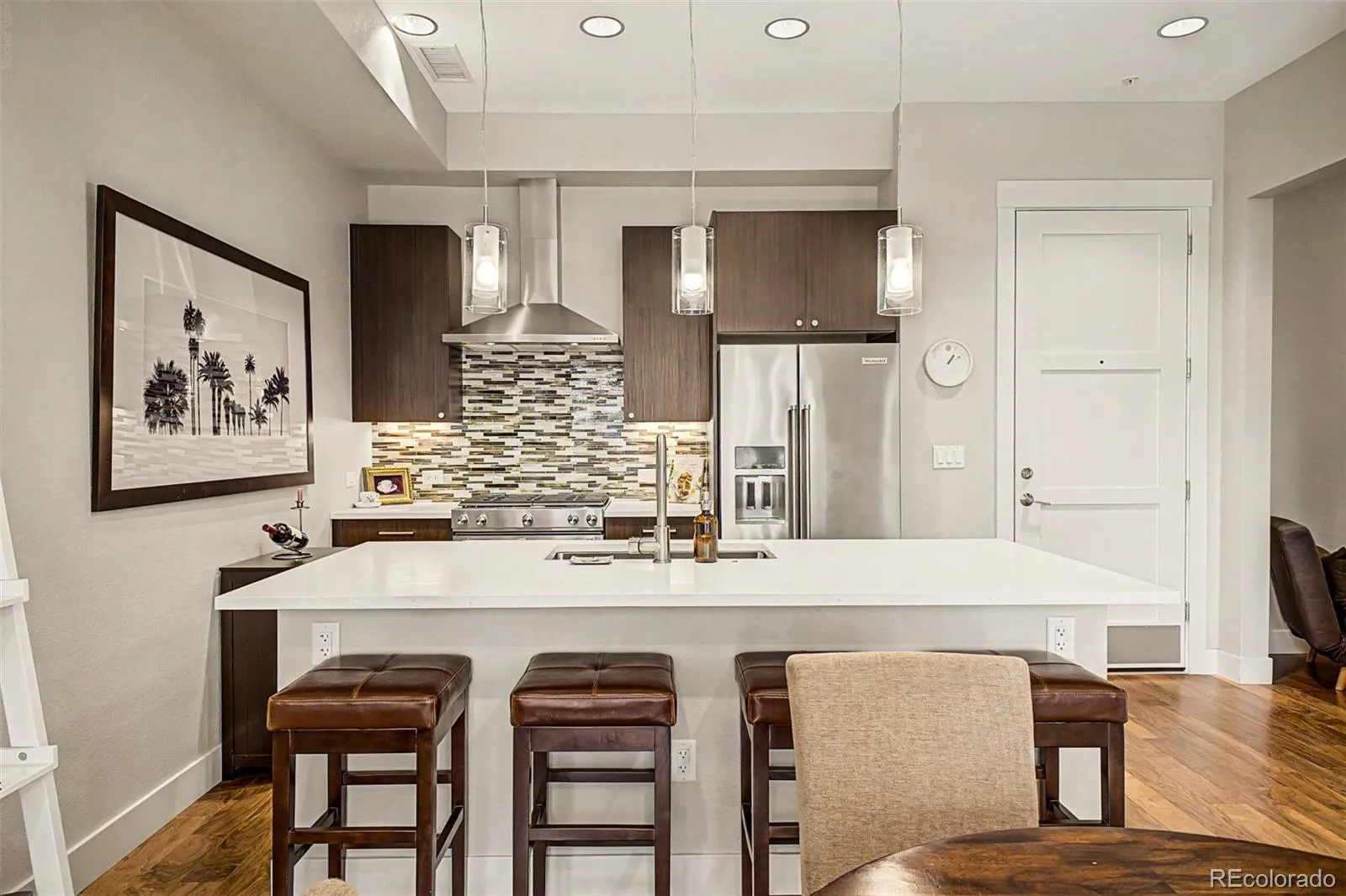 4885 S Monaco Street #201 Denver CO 80237 | MLS #REC7172131 08182026154550 1600 8