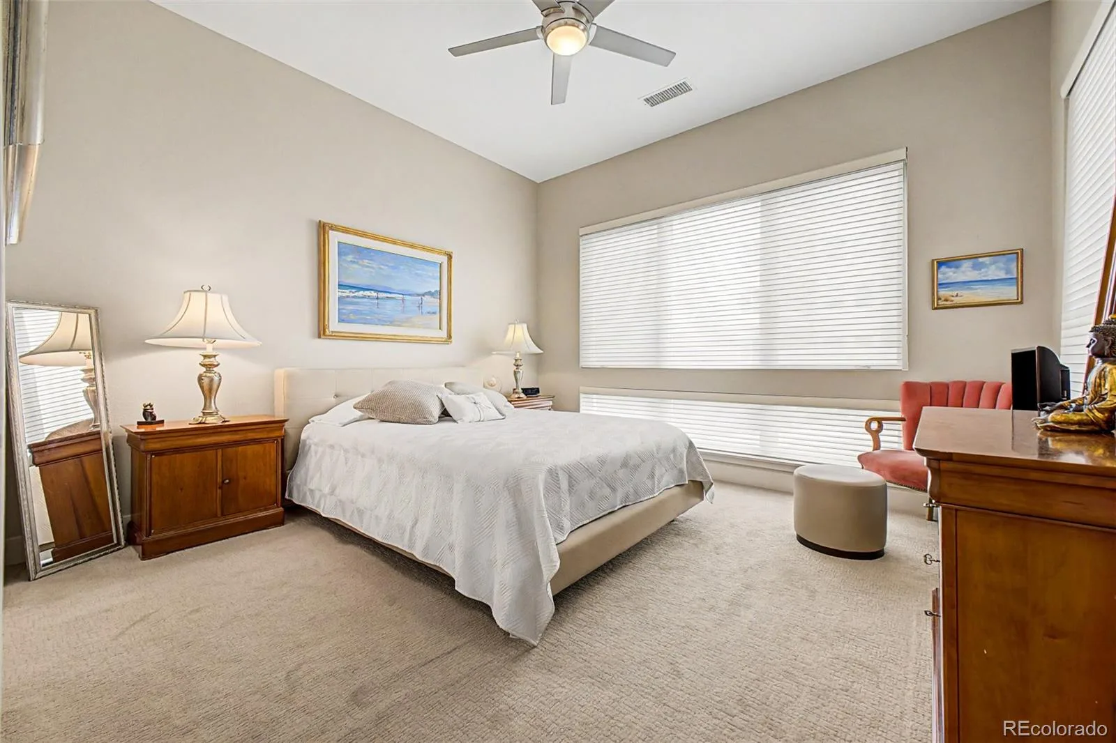 4885 S Monaco Street #201 Denver CO 80237 | MLS #REC7172131 08182026154550 1600 9