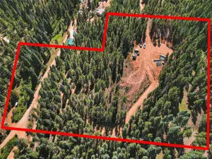 898 S County Highway 67 Sedalia CO 80135 | MLS #REC7172223 10302024022448 300 0