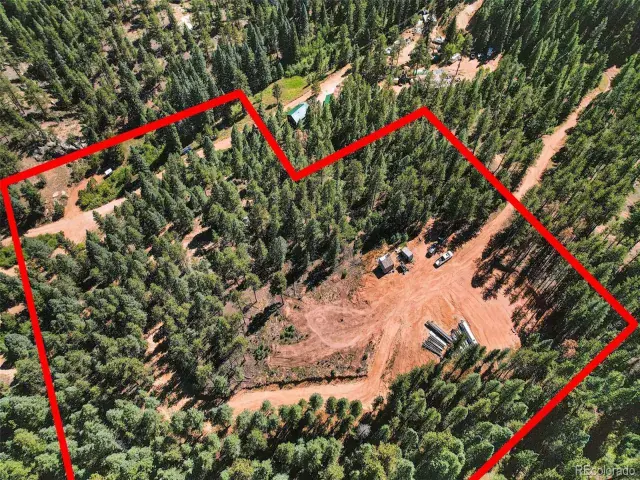898 S County Highway 67 Sedalia CO 80135 | MLS #REC7172223 10302024022448 640 1