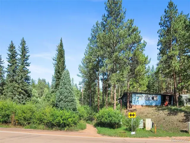 898 S County Highway 67 Sedalia CO 80135 | MLS #REC7172223 10302024022448 640 14