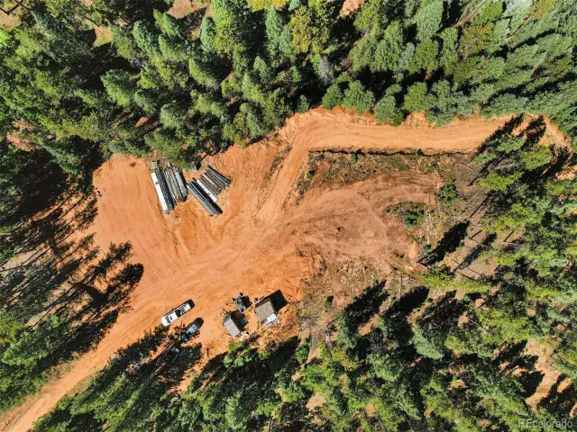 898 S County Highway 67 Sedalia CO 80135 | MLS #REC7172223 10302024022448 640 17