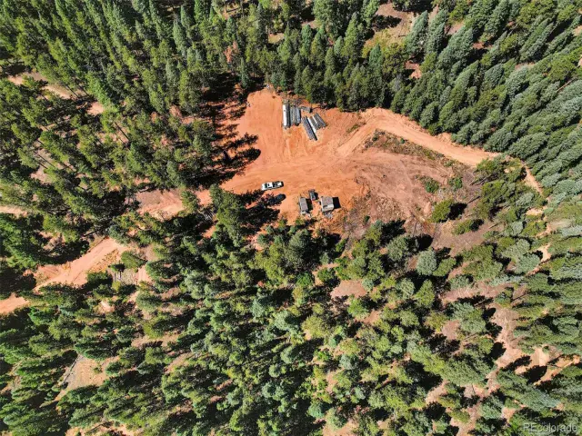 898 S County Highway 67 Sedalia CO 80135 | MLS #REC7172223 10302024022448 640 18