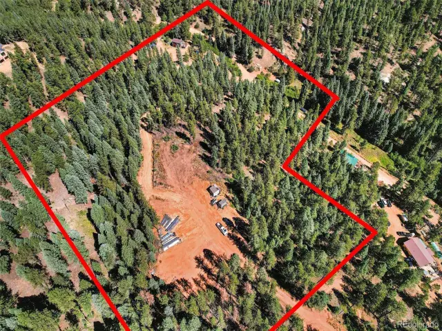 898 S County Highway 67 Sedalia CO 80135 | MLS #REC7172223 10302024022448 640 2