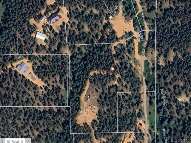898 S County Highway 67 Sedalia CO 80135 | MLS #REC7172223 10302024022448 640 21