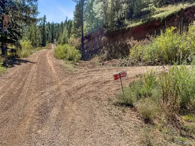 898 S County Highway 67 Sedalia CO 80135 | MLS #REC7172223 10302024022448 640 22