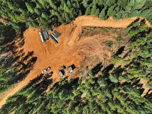 898 S County Highway 67 Sedalia CO 80135 | MLS #REC7172223 10302024022448 640 6