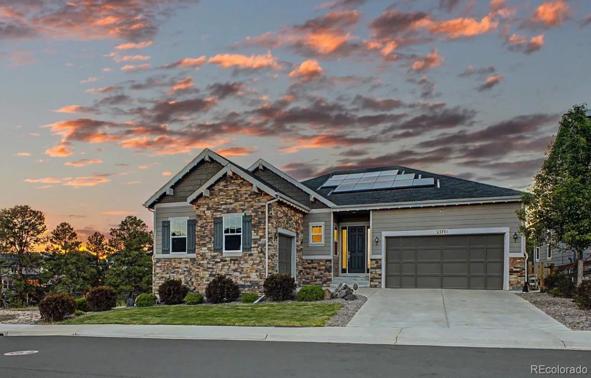 23701 E Calhoun Avenue Aurora CO 80016 MLS #REC7172593 06132026193559 1200 0
