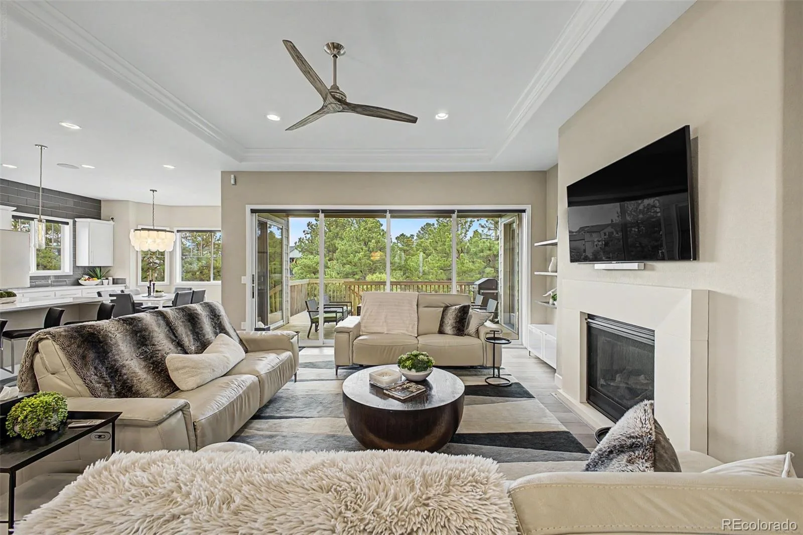 23701 E Calhoun Avenue Aurora CO 80016 MLS #REC7172593 06132026193559 1600 1