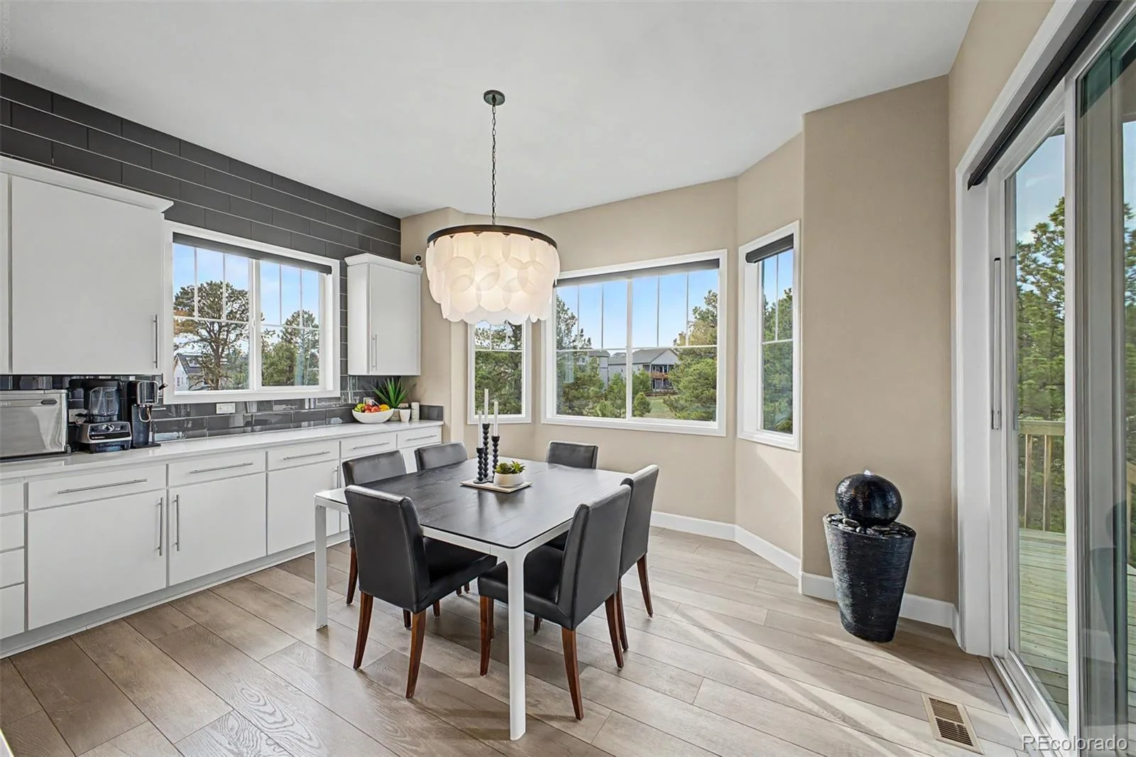 23701 E Calhoun Avenue Aurora CO 80016 MLS #REC7172593 06132026193559 1600 10