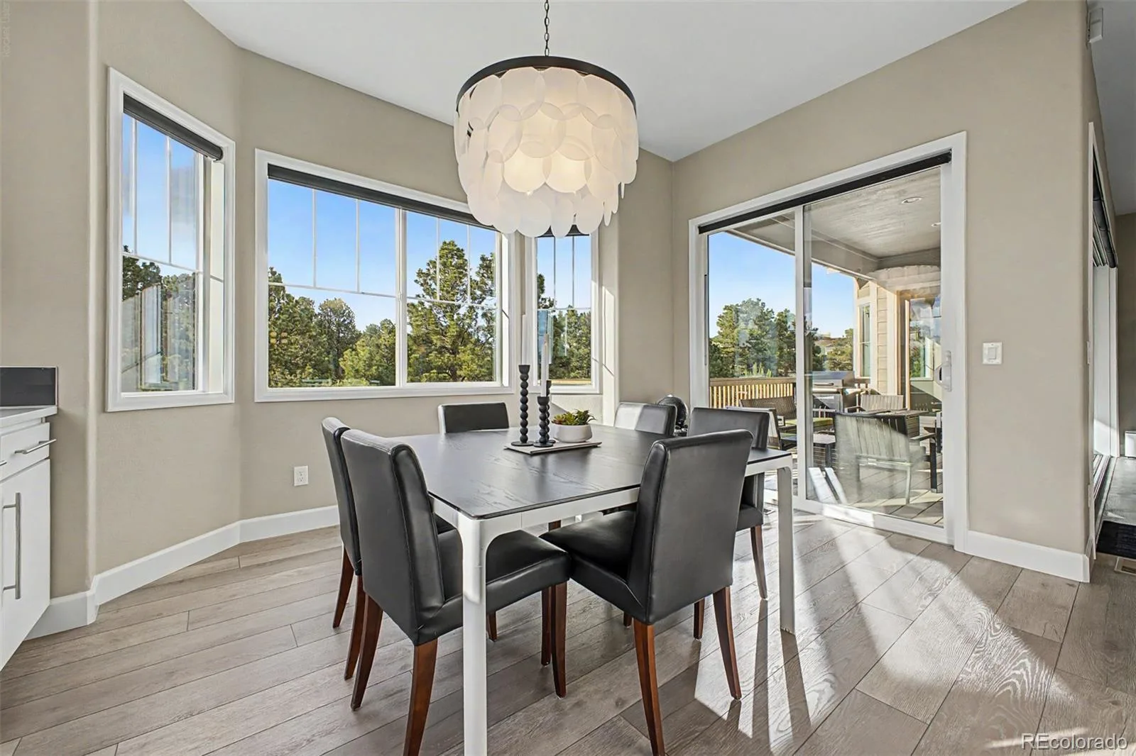 23701 E Calhoun Avenue Aurora CO 80016 MLS #REC7172593 06132026193559 1600 11