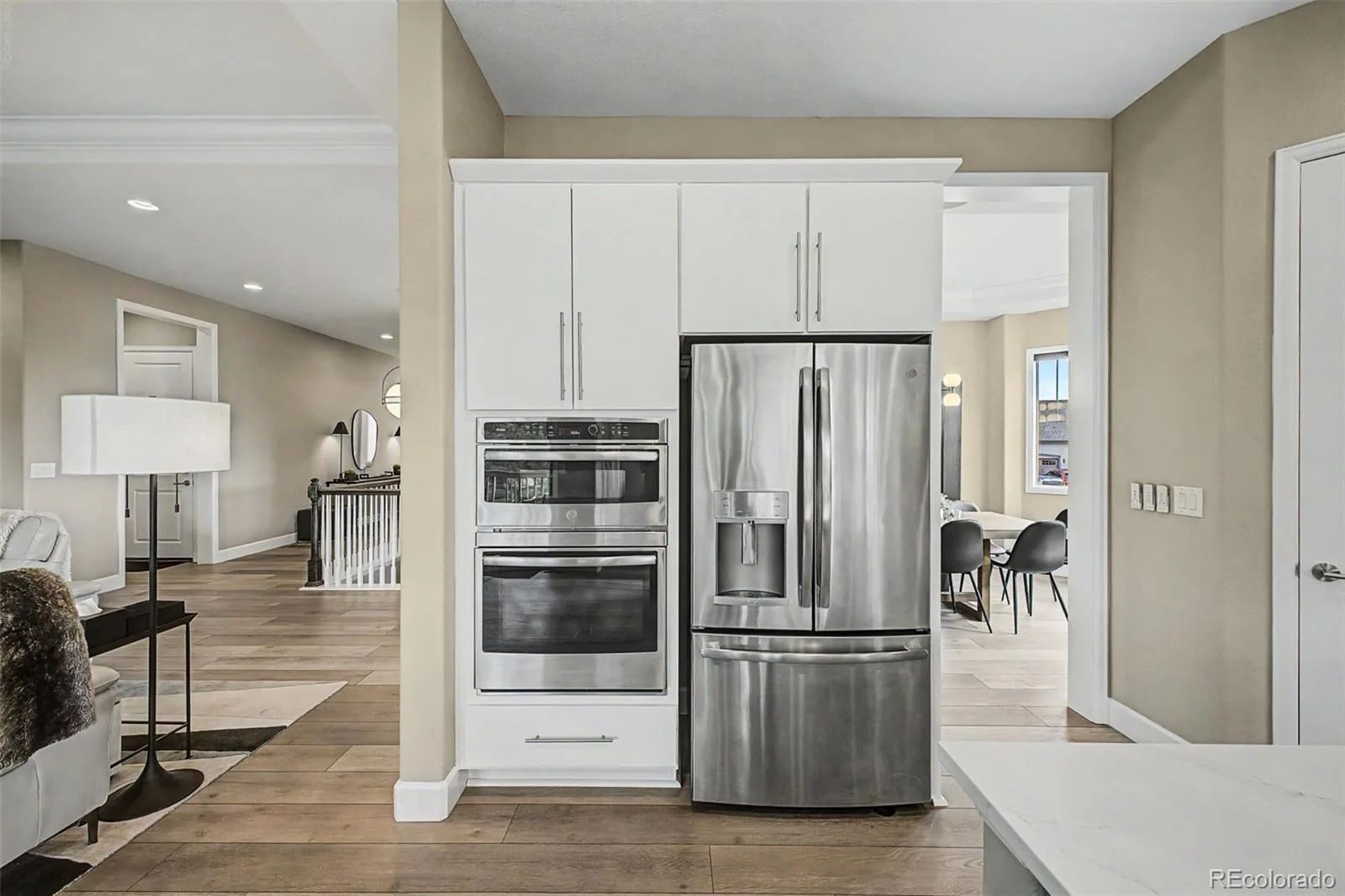 23701 E Calhoun Avenue Aurora CO 80016 MLS #REC7172593 06132026193559 1600 13