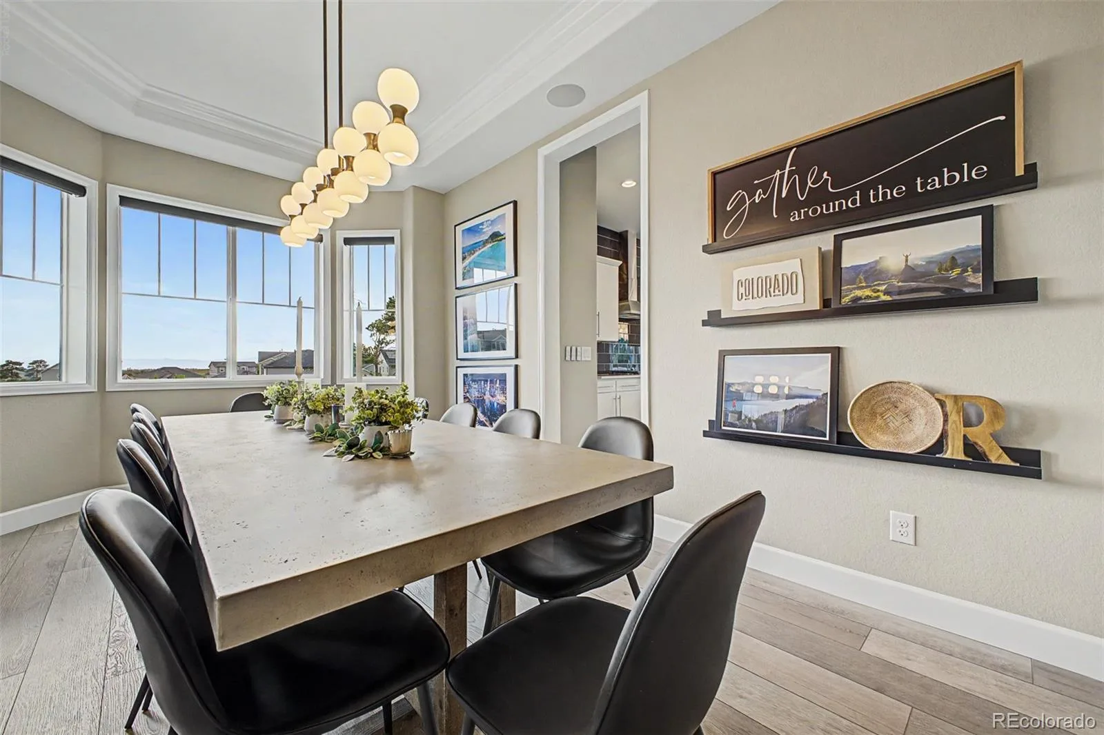 23701 E Calhoun Avenue Aurora CO 80016 MLS #REC7172593 06132026193559 1600 15