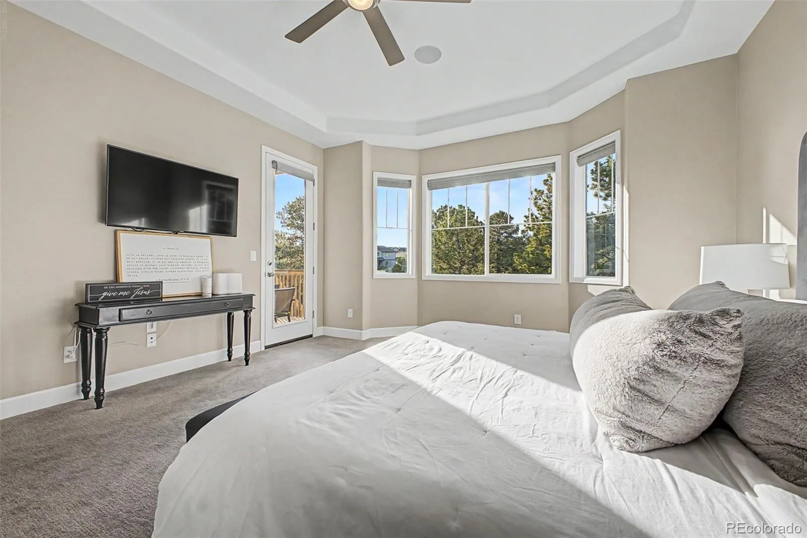 23701 E Calhoun Avenue Aurora CO 80016 MLS #REC7172593 06132026193559 1600 18