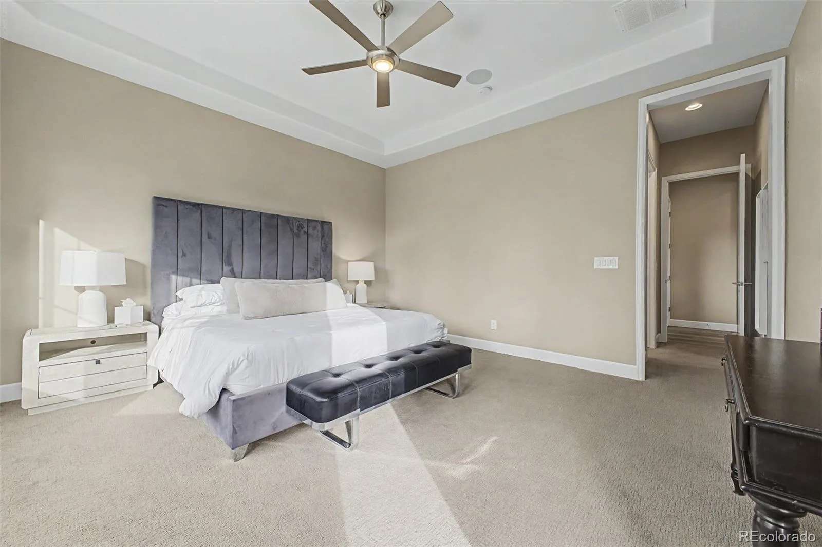 23701 E Calhoun Avenue Aurora CO 80016 MLS #REC7172593 06132026193559 1600 19