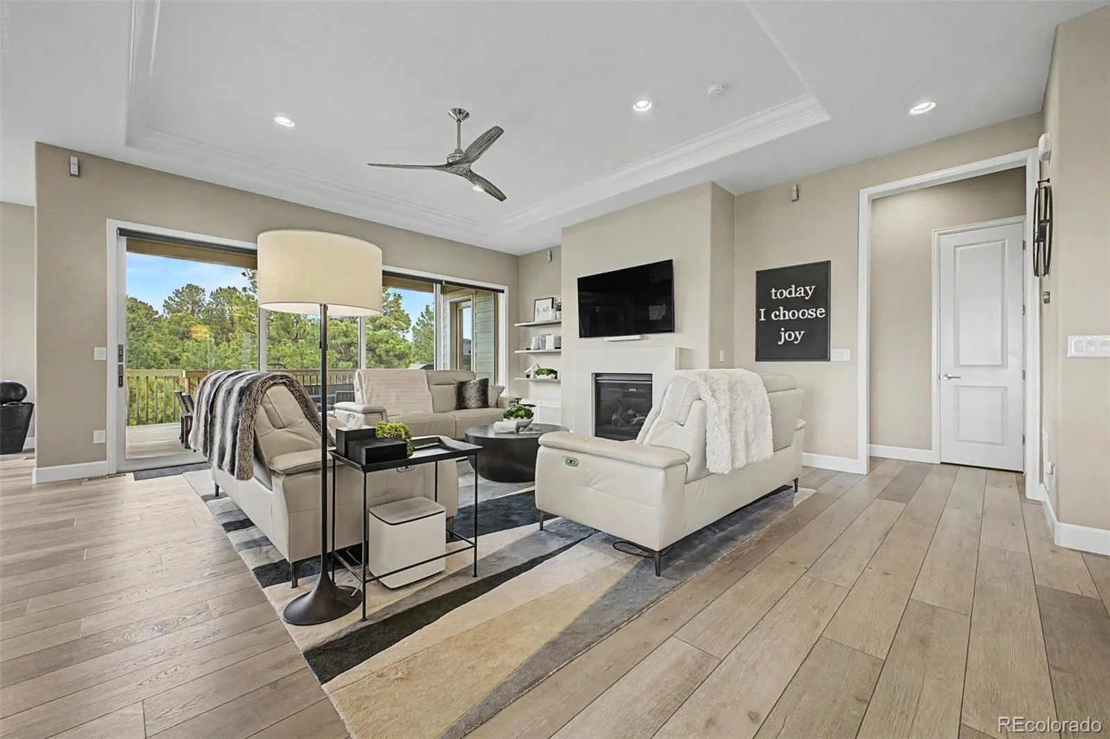 23701 E Calhoun Avenue Aurora CO 80016 MLS #REC7172593 06132026193559 1600 2