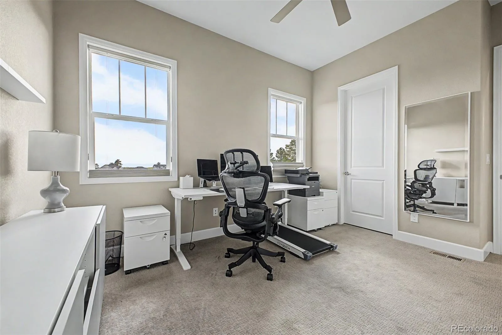 23701 E Calhoun Avenue Aurora CO 80016 MLS #REC7172593 06132026193559 1600 24