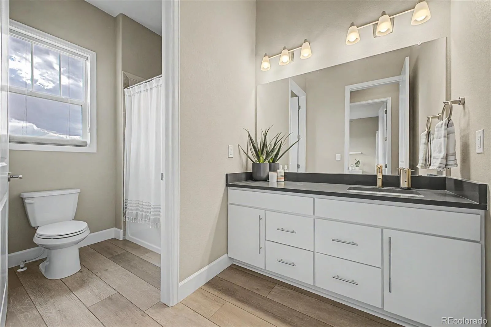 23701 E Calhoun Avenue Aurora CO 80016 MLS #REC7172593 06132026193559 1600 25
