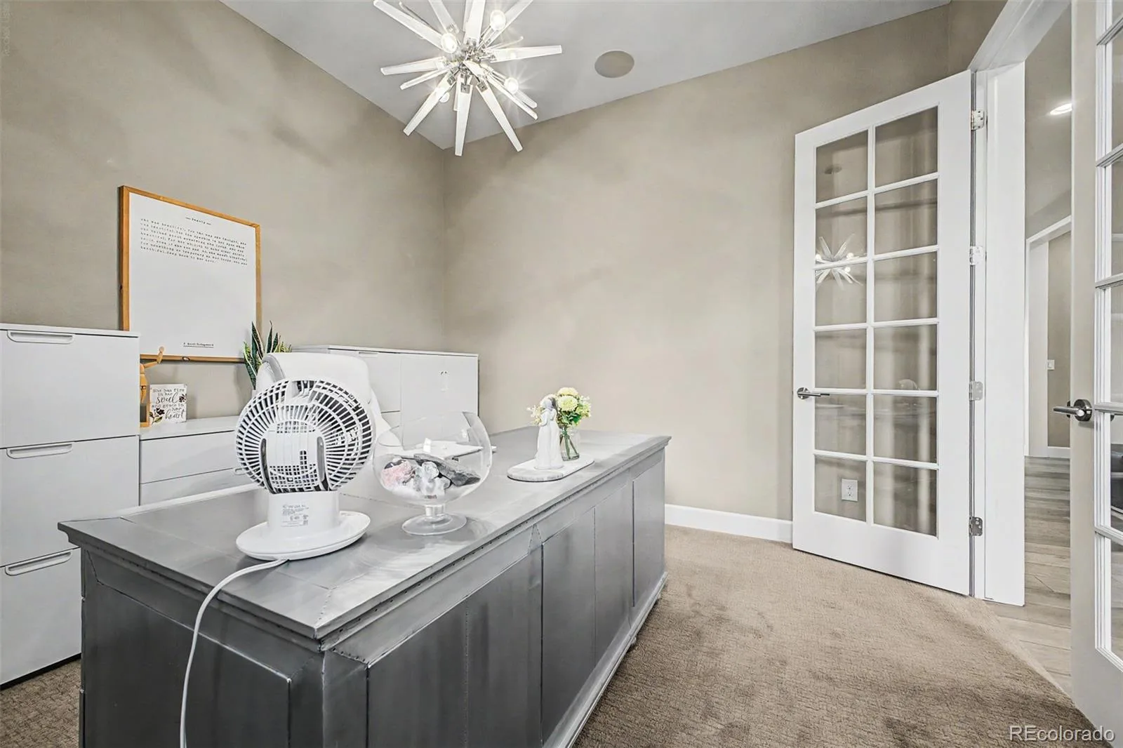 23701 E Calhoun Avenue Aurora CO 80016 MLS #REC7172593 06132026193559 1600 27