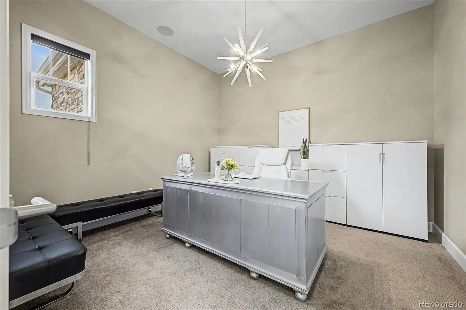 23701 E Calhoun Avenue Aurora CO 80016 MLS #REC7172593 06132026193559 1600 28