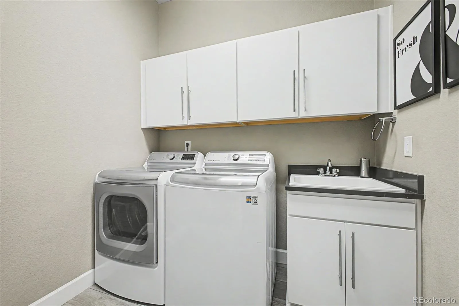 23701 E Calhoun Avenue Aurora CO 80016 MLS #REC7172593 06132026193559 1600 29