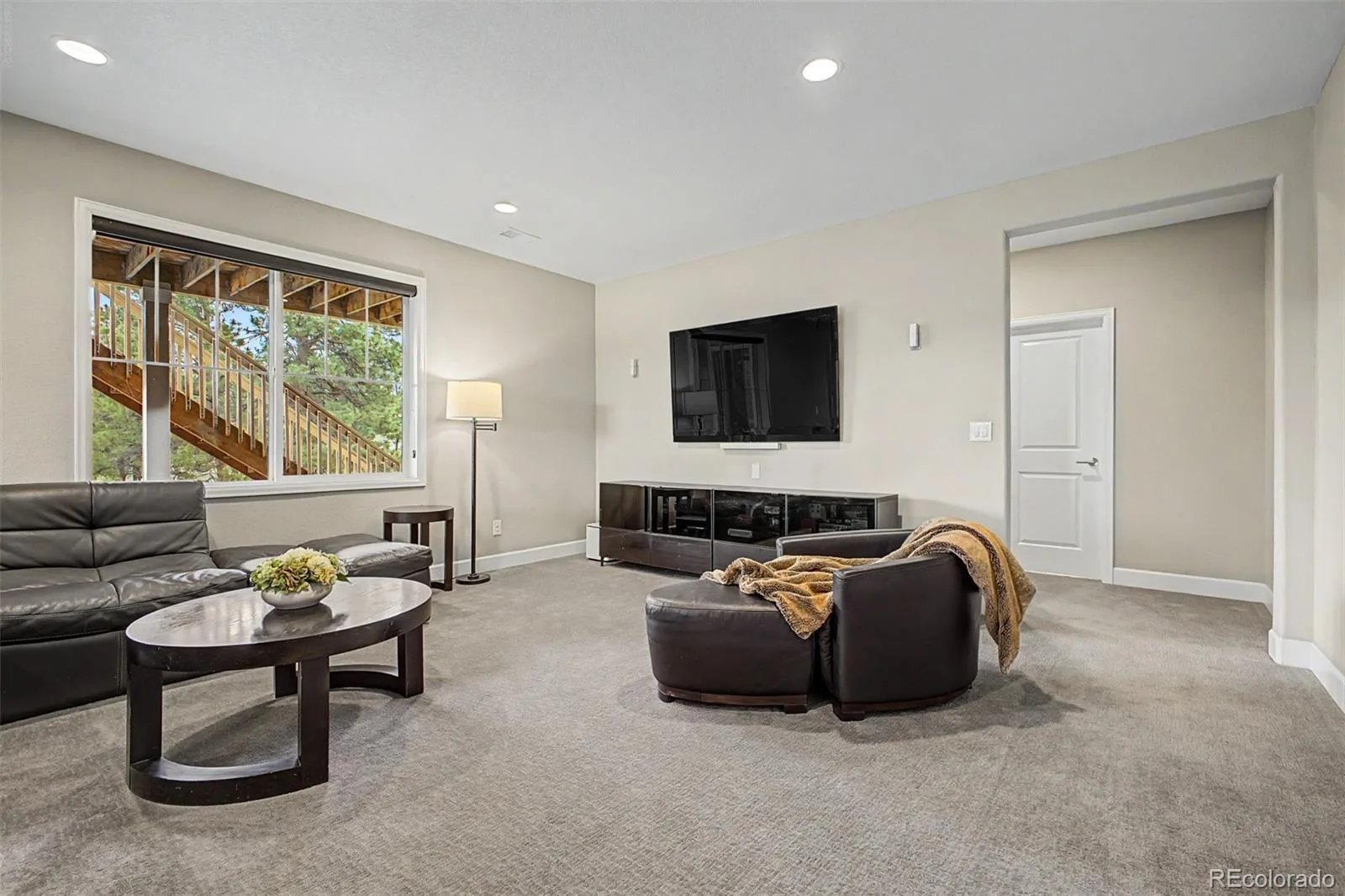 23701 E Calhoun Avenue Aurora CO 80016 MLS #REC7172593 06132026193559 1600 32