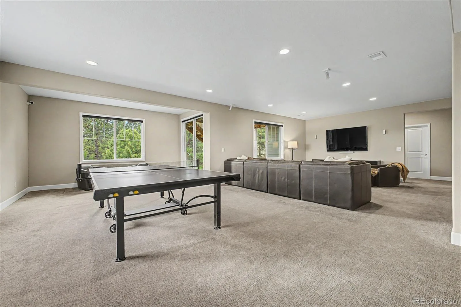 23701 E Calhoun Avenue Aurora CO 80016 MLS #REC7172593 06132026193559 1600 33