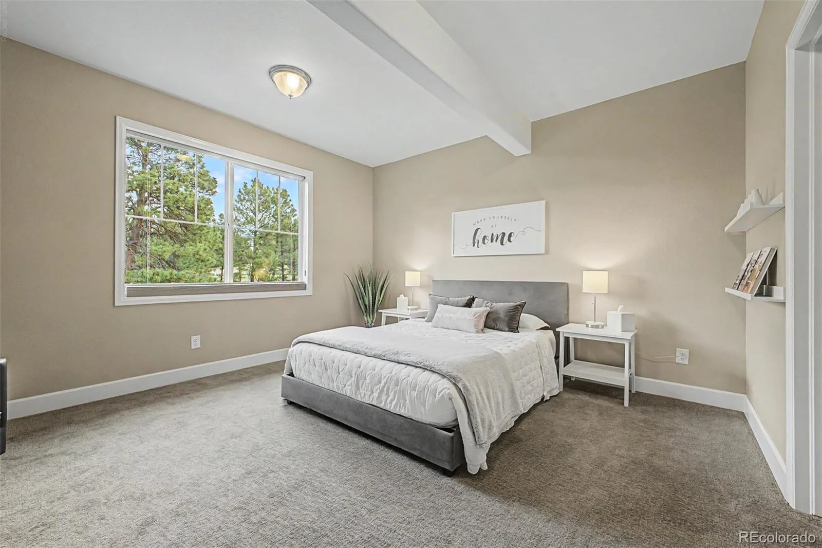23701 E Calhoun Avenue Aurora CO 80016 MLS #REC7172593 06132026193559 1600 36