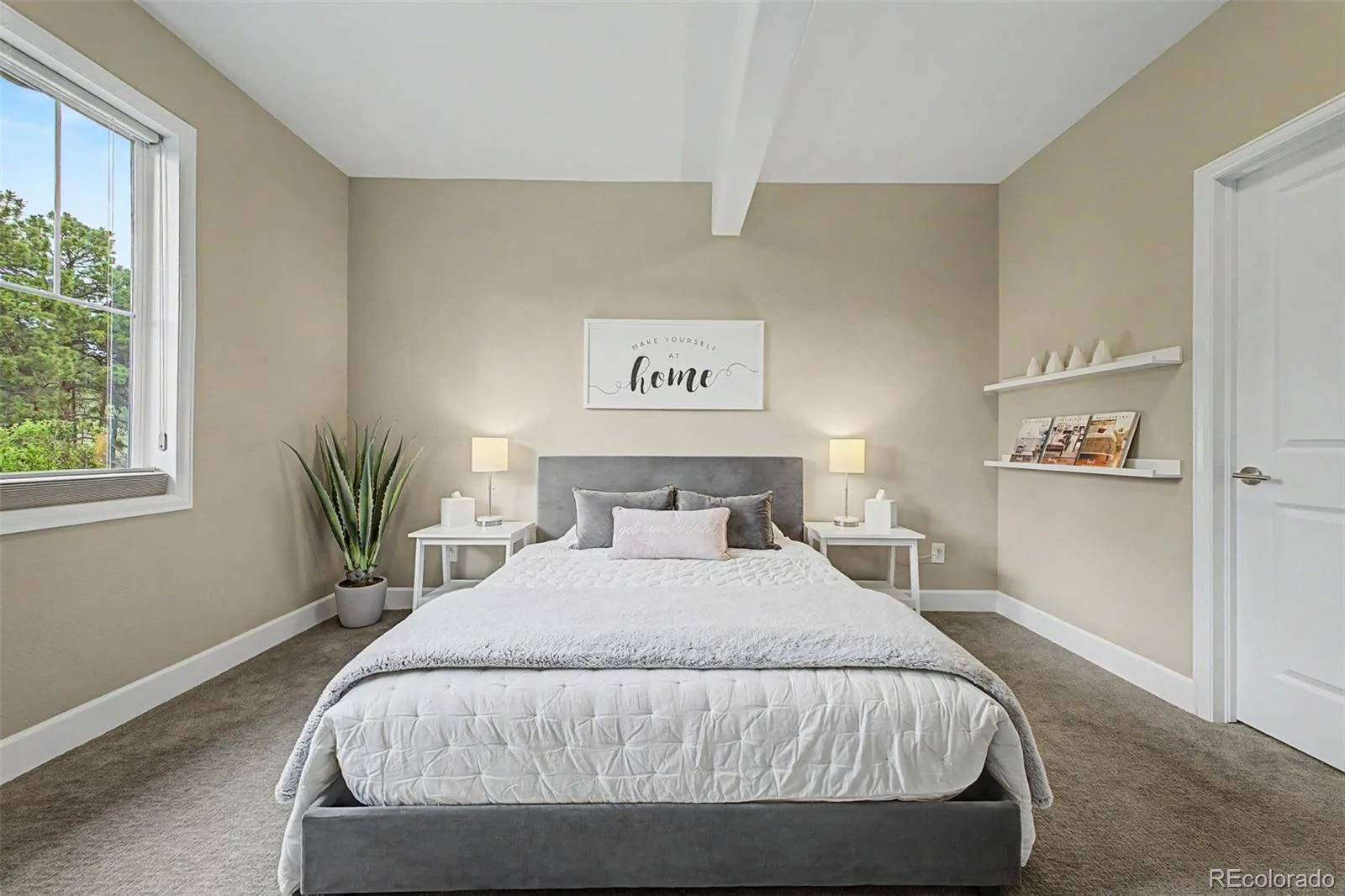 23701 E Calhoun Avenue Aurora CO 80016 MLS #REC7172593 06132026193559 1600 37
