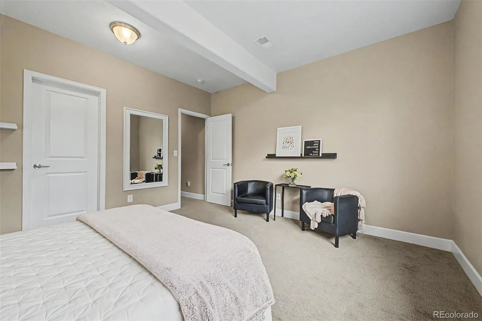 23701 E Calhoun Avenue Aurora CO 80016 MLS #REC7172593 06132026193559 1600 38
